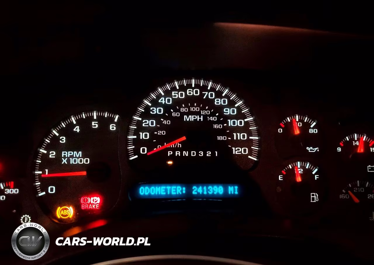 2006 Chevrolet Silverado K2500 Heavy Duty VIN:1GCHK23UX6F265778 - 9