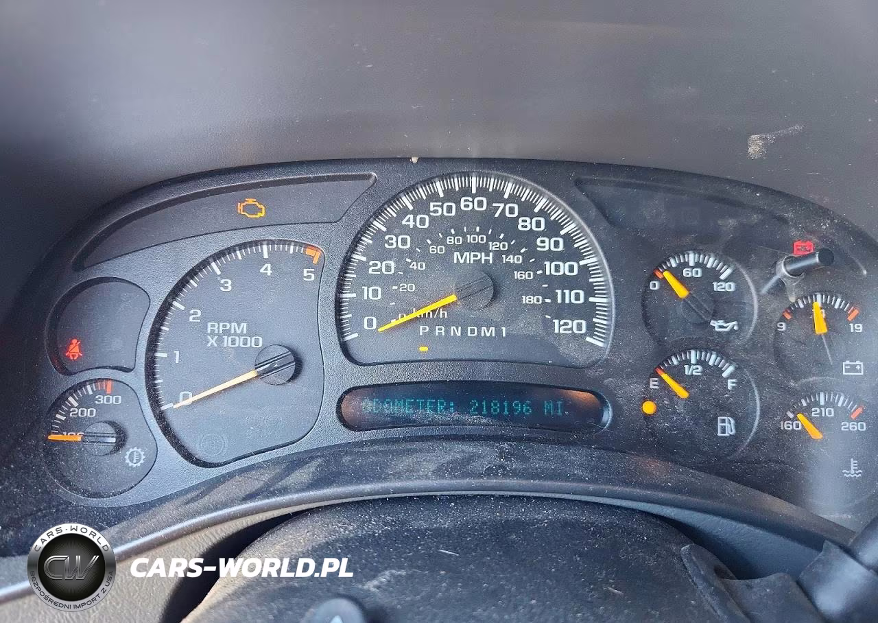 2006 Chevrolet Silverado K2500 Heavy Duty VIN:1GCHK29D36E226155 - 9
