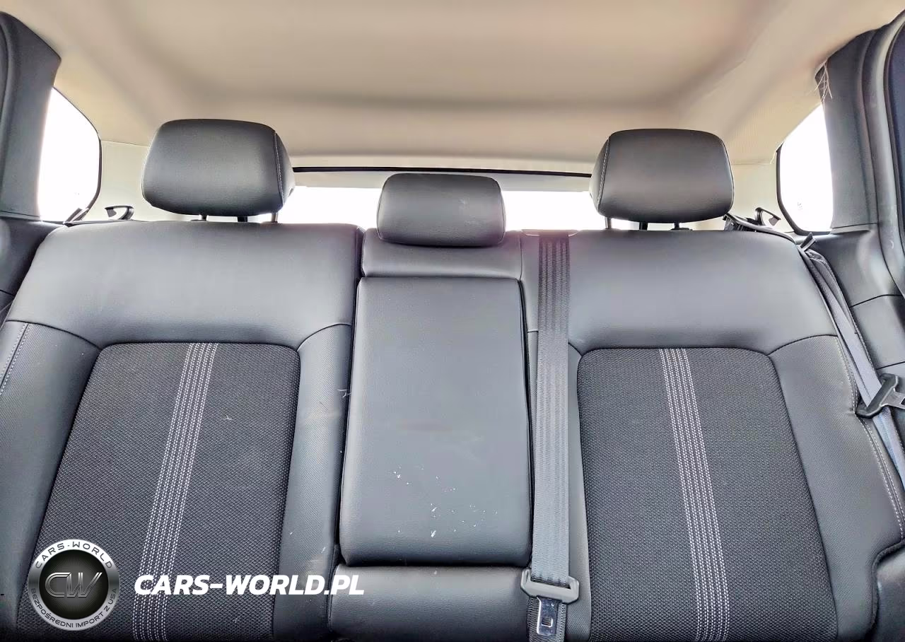 2026 Mazda Cx-50 Preferred VIN:7MMVABBL2TN453307 - 10