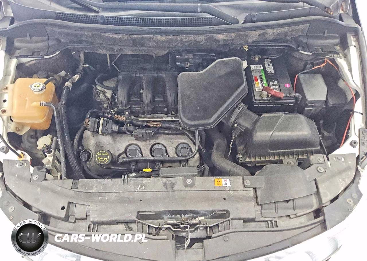 2012 Mazda Cx-9 VIN:JM3TB2CA8C0344646 - 11