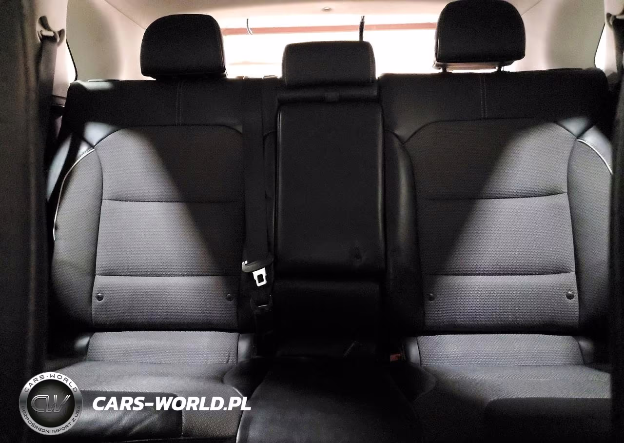 2022 Kia Niro Ev S VIN:KNDCC3LG4N5160682 - 10
