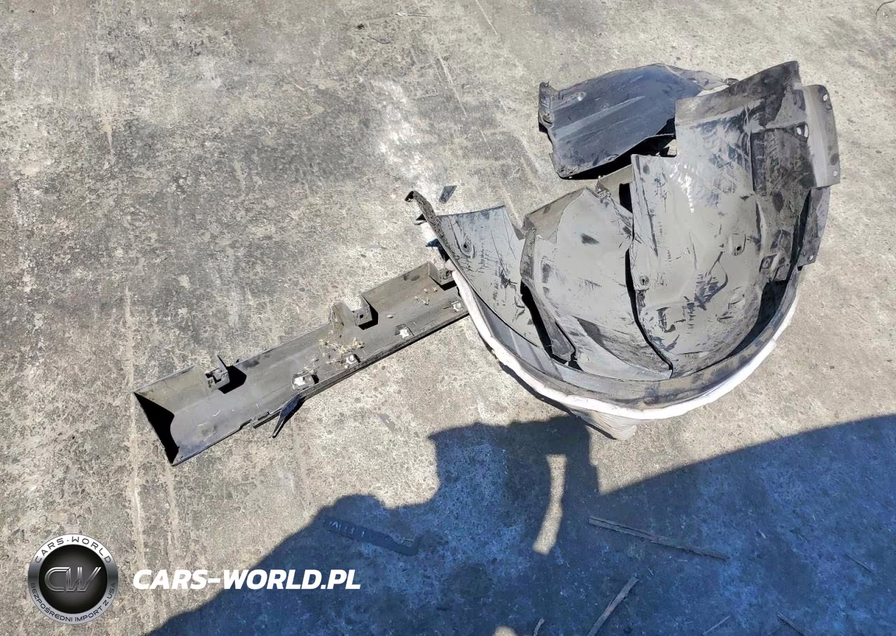 2018 Ford Fusion Se VIN:3FA6P0HD1JR273159 - 12