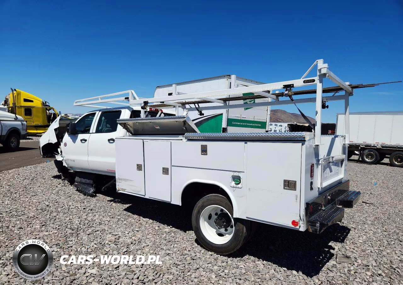 2025 International Cv515 VIN:1HTKTSWK5SH425595 - 2