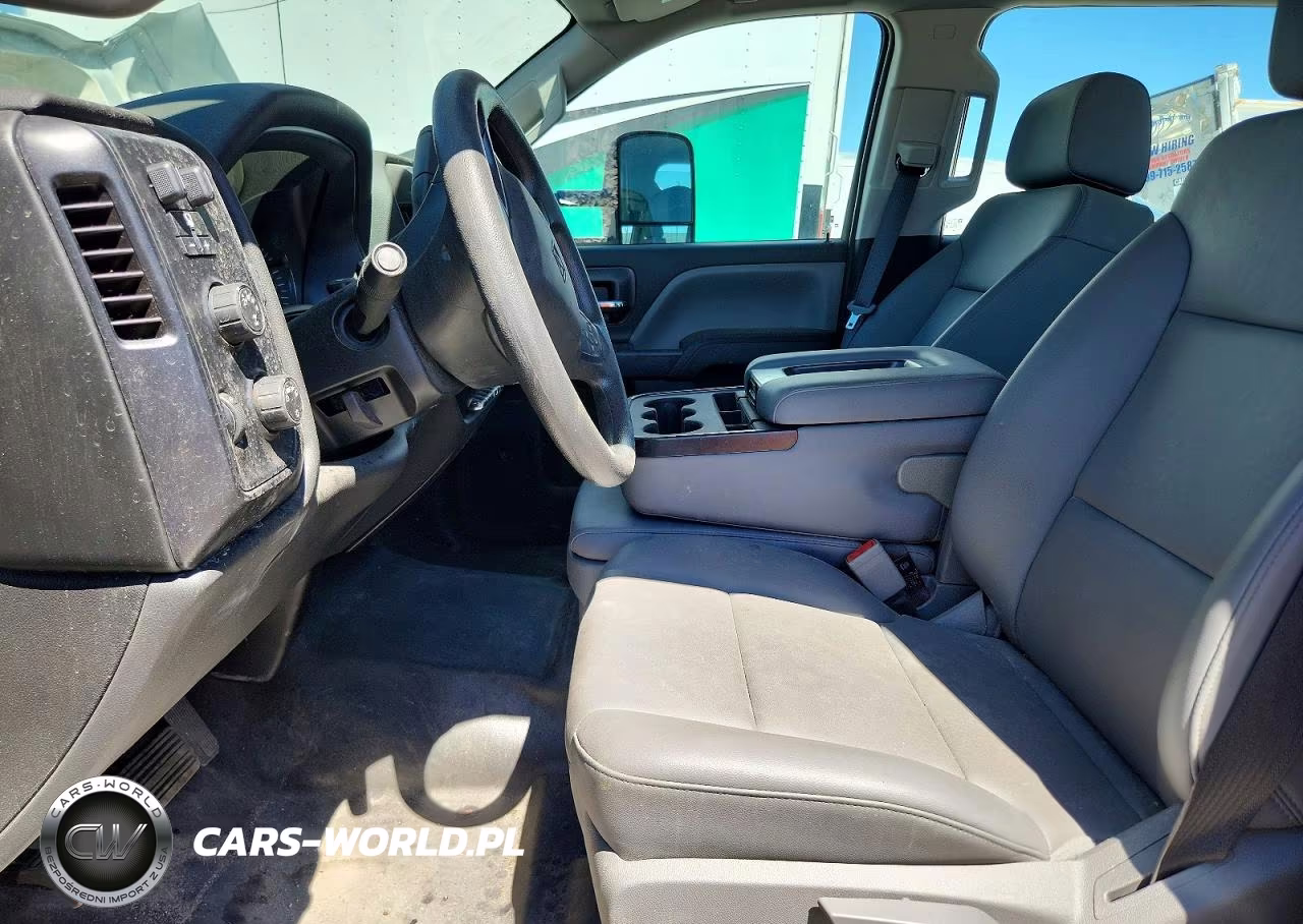 2025 International Cv515 VIN:1HTKTSWK5SH425595 - 7