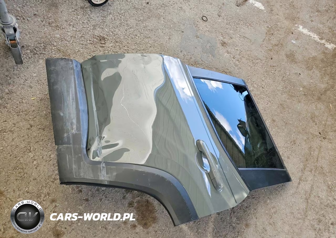 2022 Jeep Renegade Altitude VIN:ZACNJDE15NPN95910 - 13