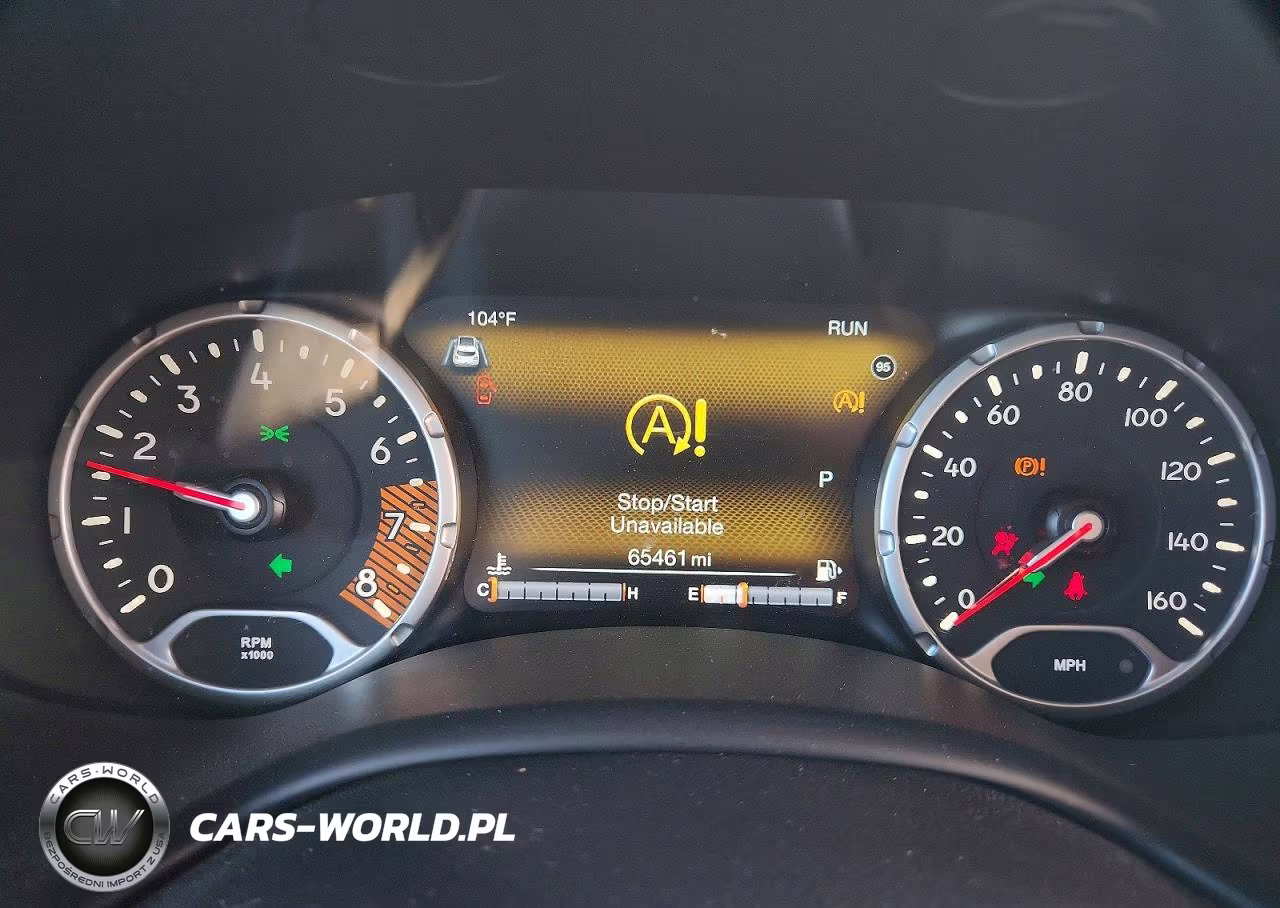 2022 Jeep Renegade Altitude VIN:ZACNJDE15NPN95910 - 9
