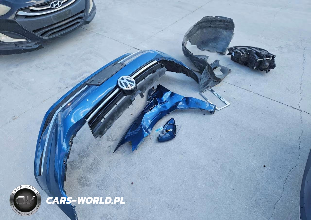 2020 Volkswagen Golf VIN:3VWG57AUXLM015050 - 12