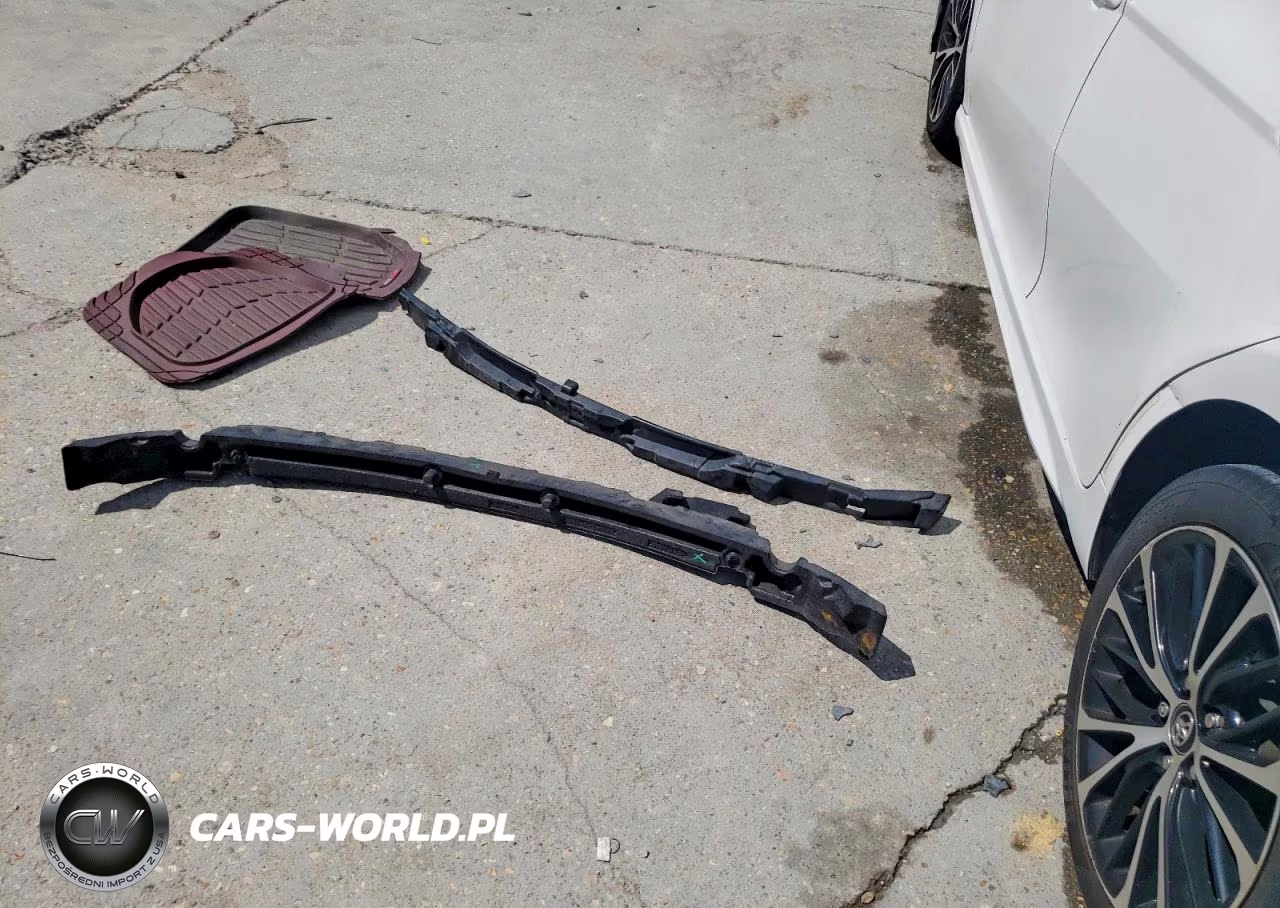 2019 Toyota Camry Se VIN:4T1B11HKXKU193170 - 12