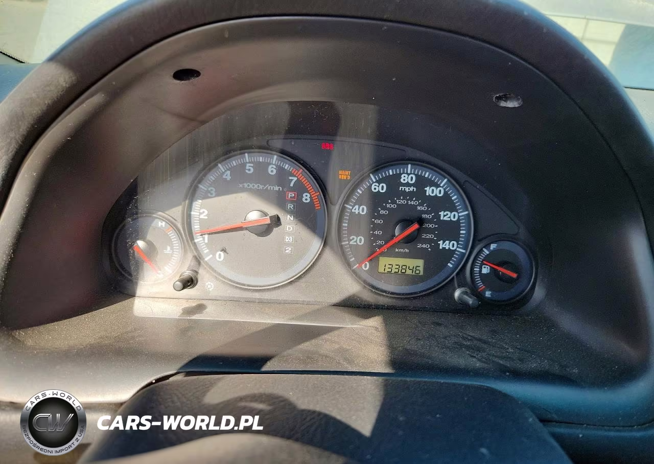 2001 Honda Civic Lx VIN:2HGES16581H598359 - 9