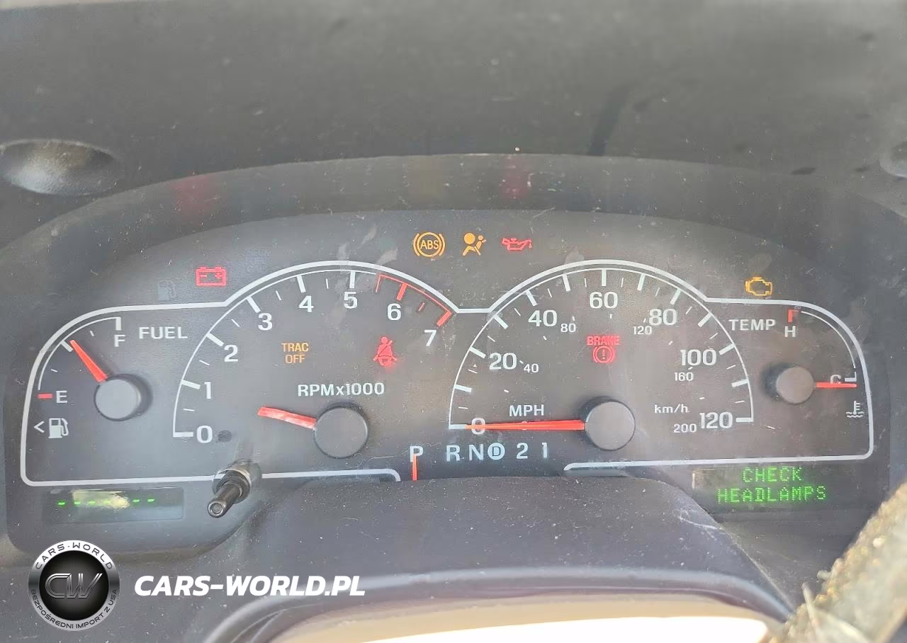 2002 Ford Windstar Sel VIN:2FMDA53452BA85750 - 9