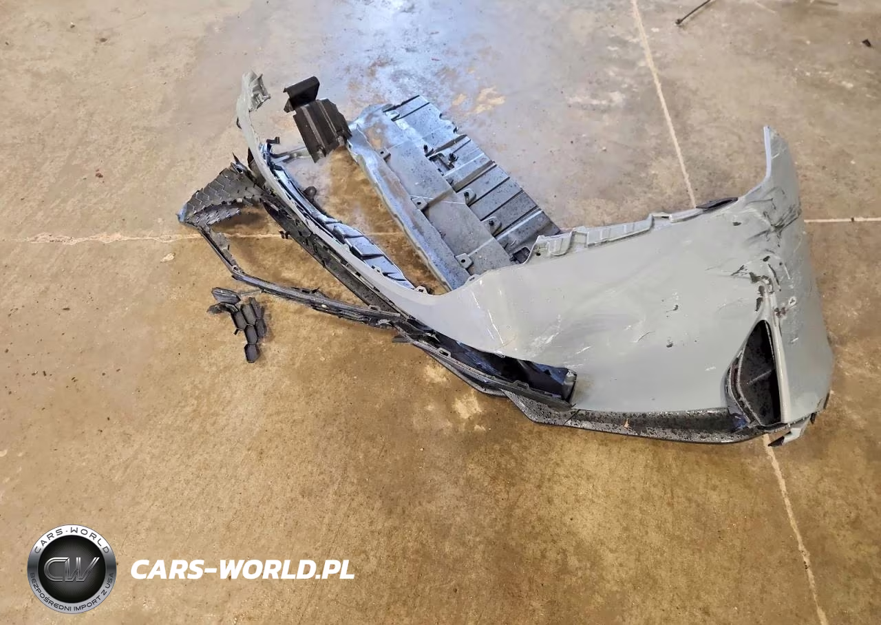 2025 Honda Civic Sport VIN:2HGFE2F52SH559477 - 12