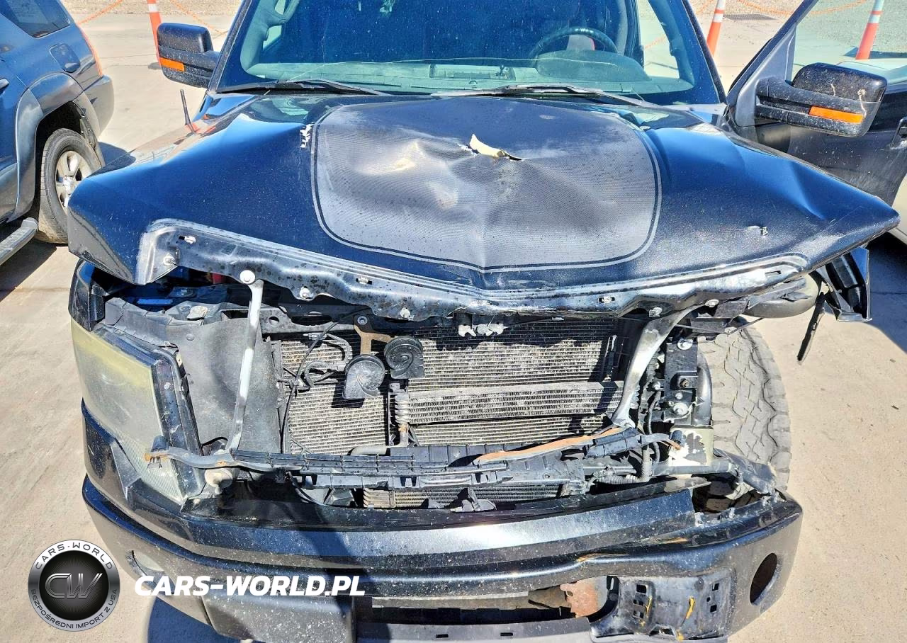 2013 Ford F150 Supercrew VIN:1FTFW1ET1DFB75846 - 11