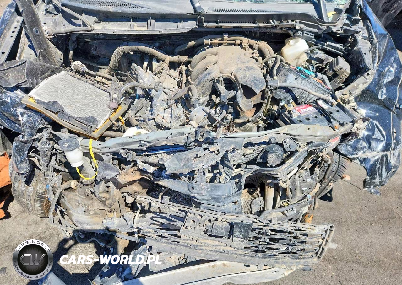 2020 Toyota 4Runner Sr5 Premium VIN:JTEBU5JRXL5784438 - 12