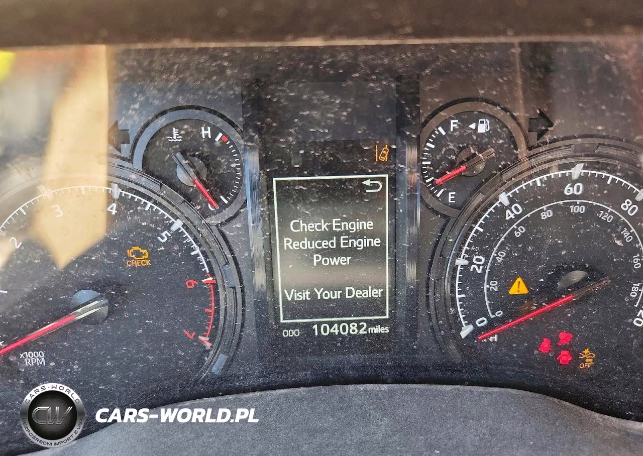 2020 Toyota 4Runner Sr5 Premium VIN:JTEBU5JRXL5784438 - 9