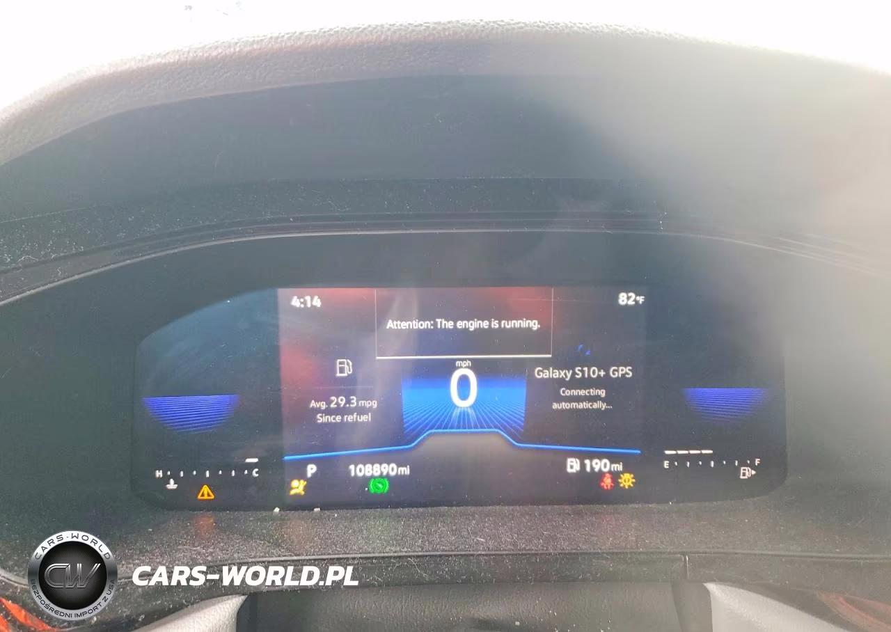 2022 Volkswagen Taos S VIN:3VVDX7B29NM013470 - 9