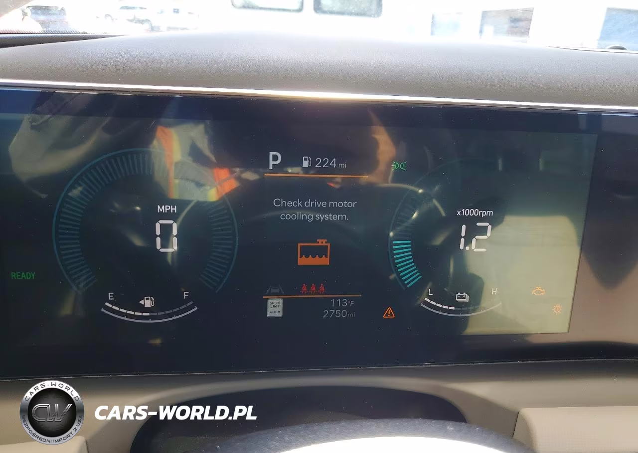 2026 Hyundai Tucson Blue Se VIN:KM8JADD11TU434822 - 9