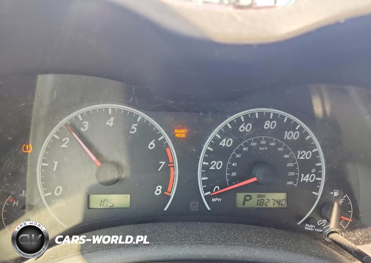 2013 Toyota Corolla L VIN:2T1BU4EE9DC986410 - 9