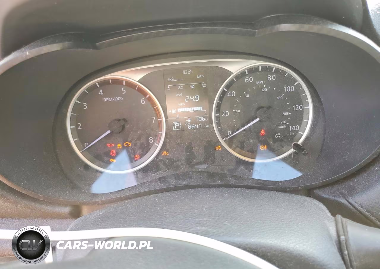 2021 Nissan Versa S VIN:3N1CN8DV7ML894755 - 9