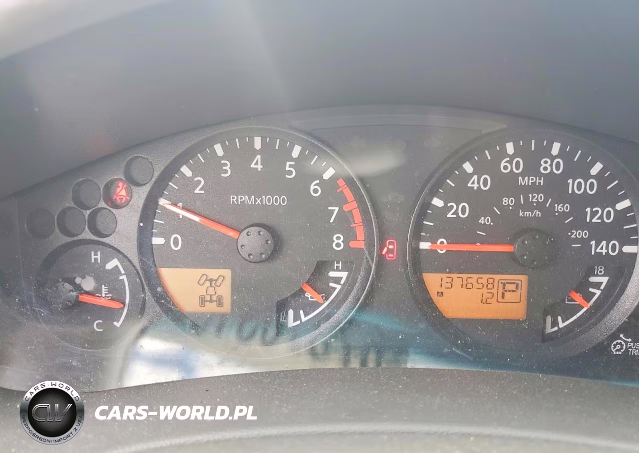 2019 Nissan Frontier Sv VIN:1N6AD0EV8KN769782 - 9