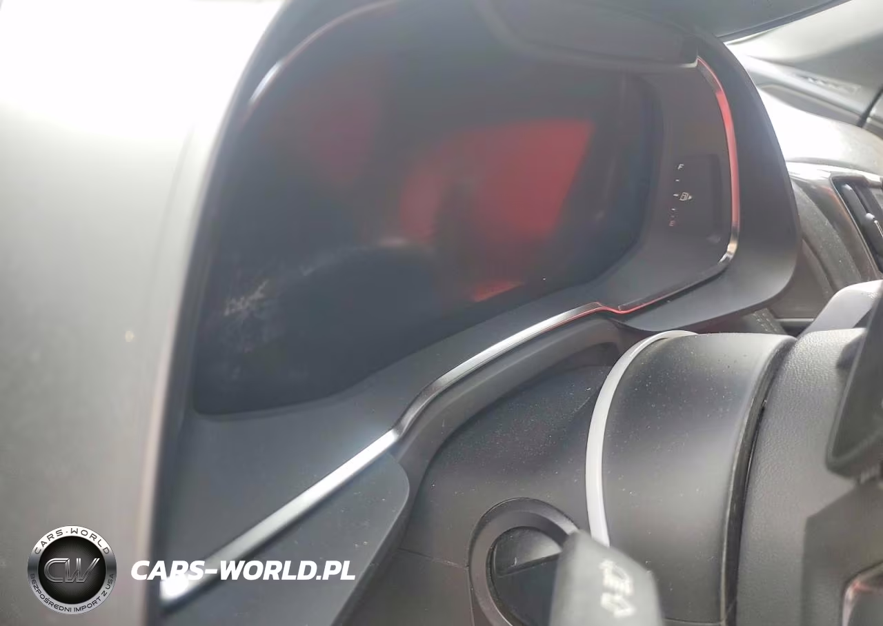 2020 Audi R8 VIN:WUAVECFX5L7901473 - 9