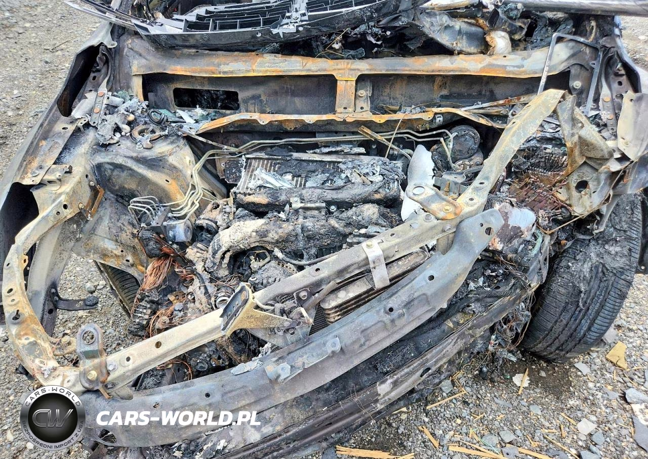 2024 Subaru Ascent Touring VIN:4S4WMAWD9R3421916 - 12
