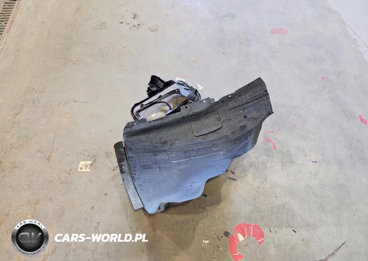 2021 Hyundai Kona Se VIN:KM8K12AA4MU663736 - 13