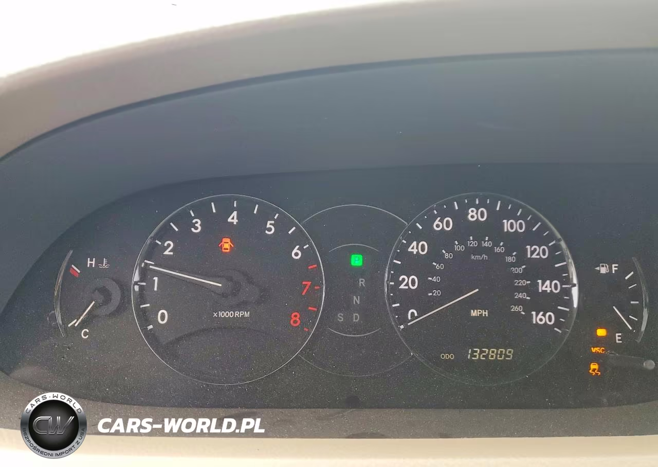 2010 Toyota Avalon Limited VIN:4T1BK3DB9AU357456 - 9