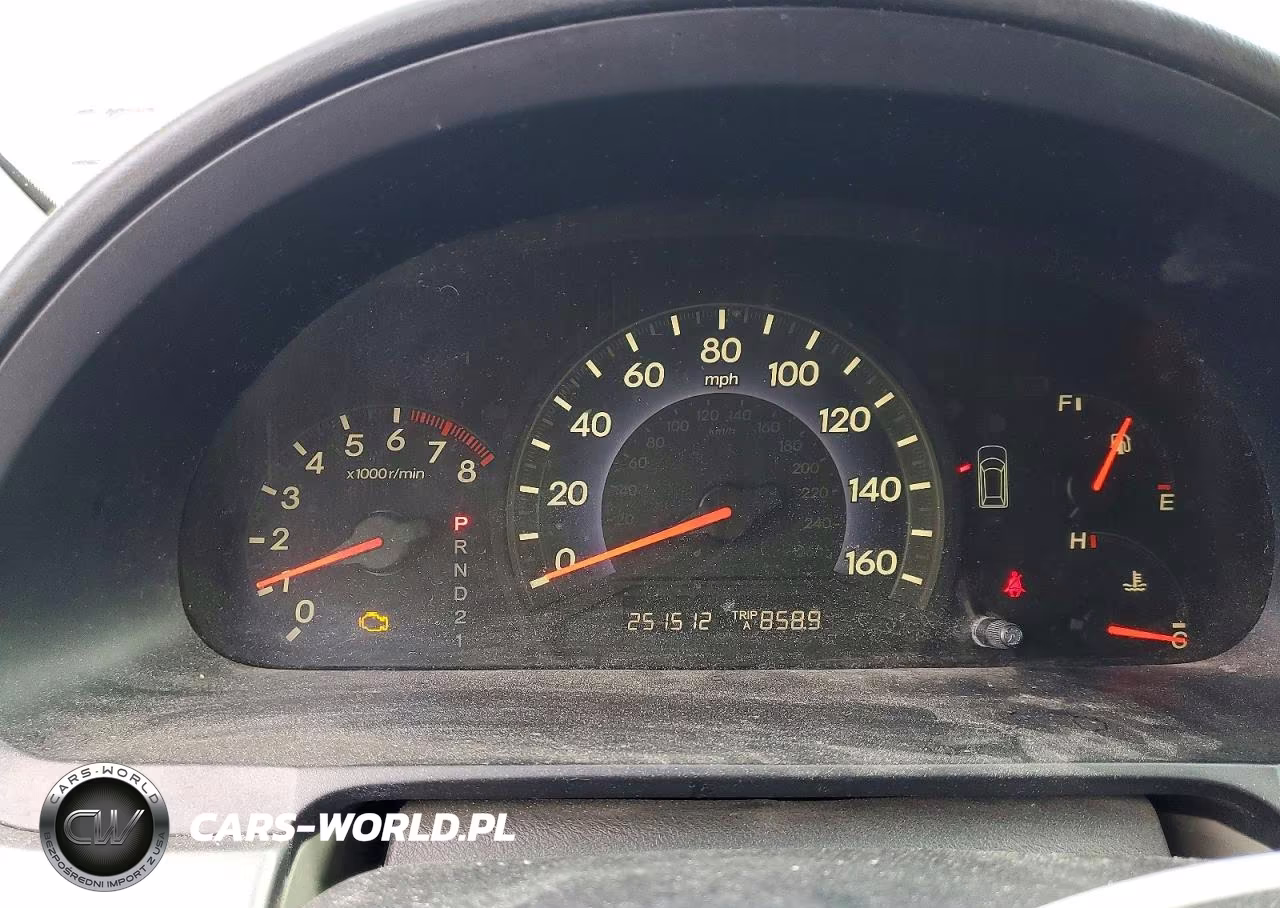 2007 Honda Odyssey Exl VIN:5FNRL38747B075507 - 9