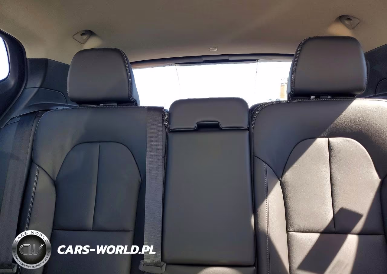 2025 Volvo Xc40 Core VIN:YV4L12UJ0S2509096 - 10