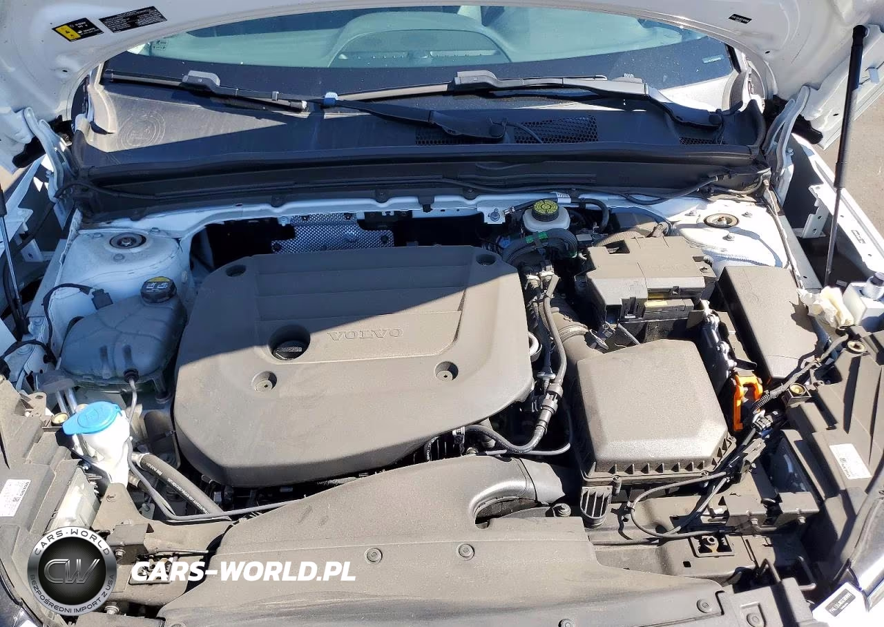 2025 Volvo Xc40 Core VIN:YV4L12UJ0S2509096 - 12