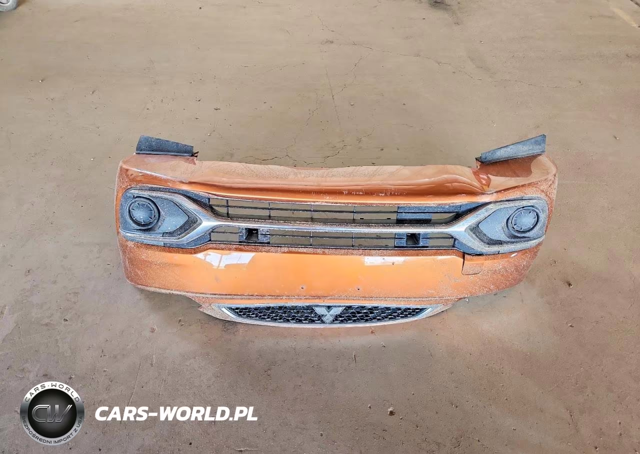 2019 Mitsubishi Mirage Es VIN:ML32A3HJ4KH014088 - 12