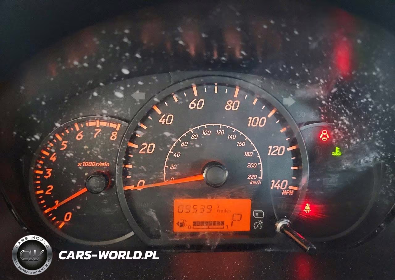 2019 Mitsubishi Mirage Es VIN:ML32A3HJ4KH014088 - 9