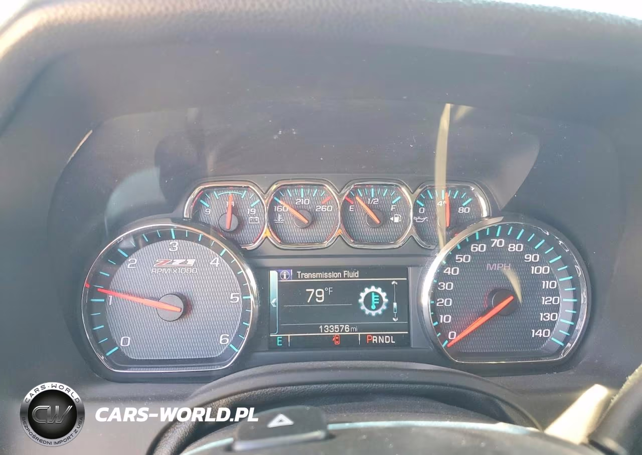 2019 Chevrolet Tahoe K1500 Lt VIN:1GNSKBKC6KR182413 - 9