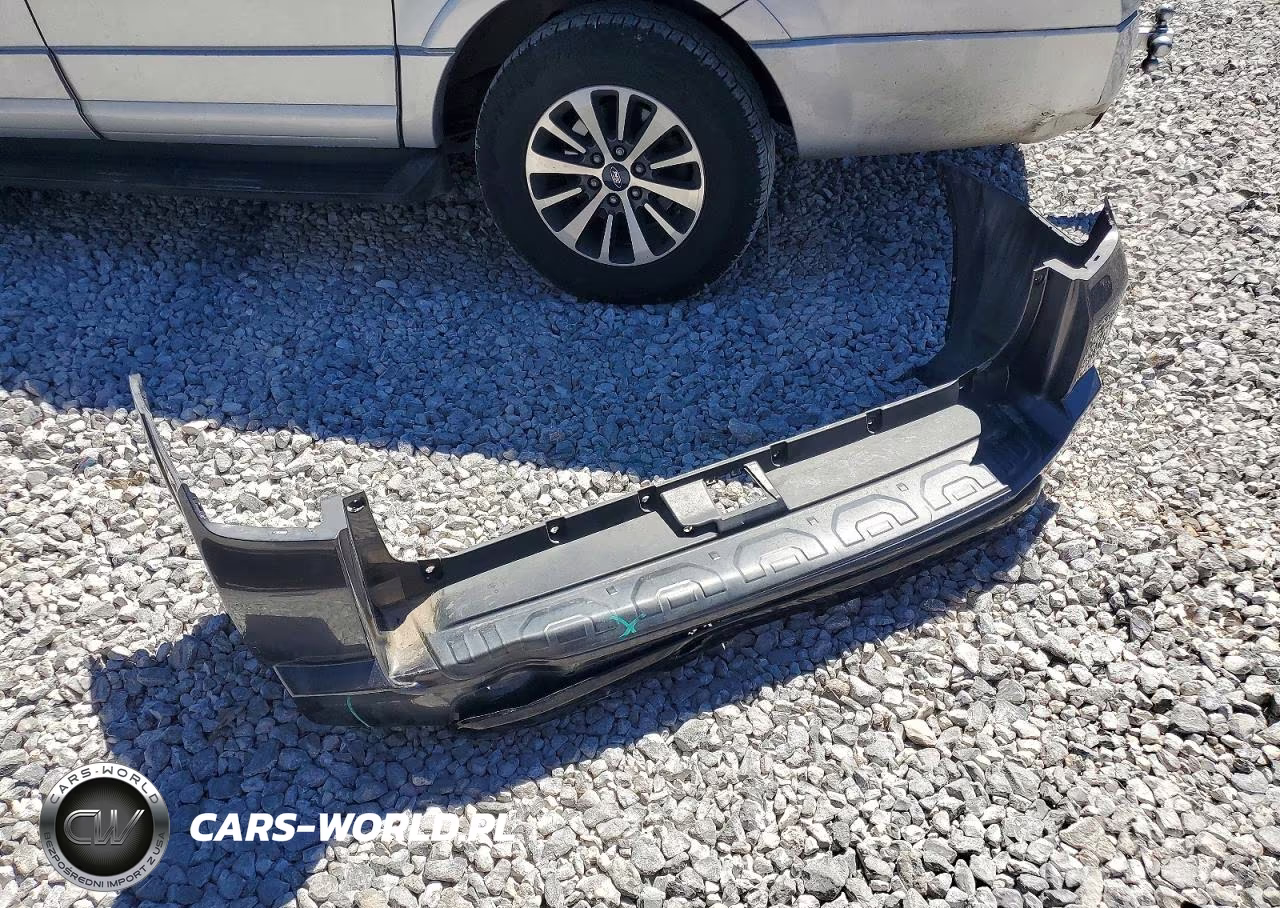 2020 Toyota 4Runner Trd Pro VIN:JTEBU5JR3L5761065 - 12