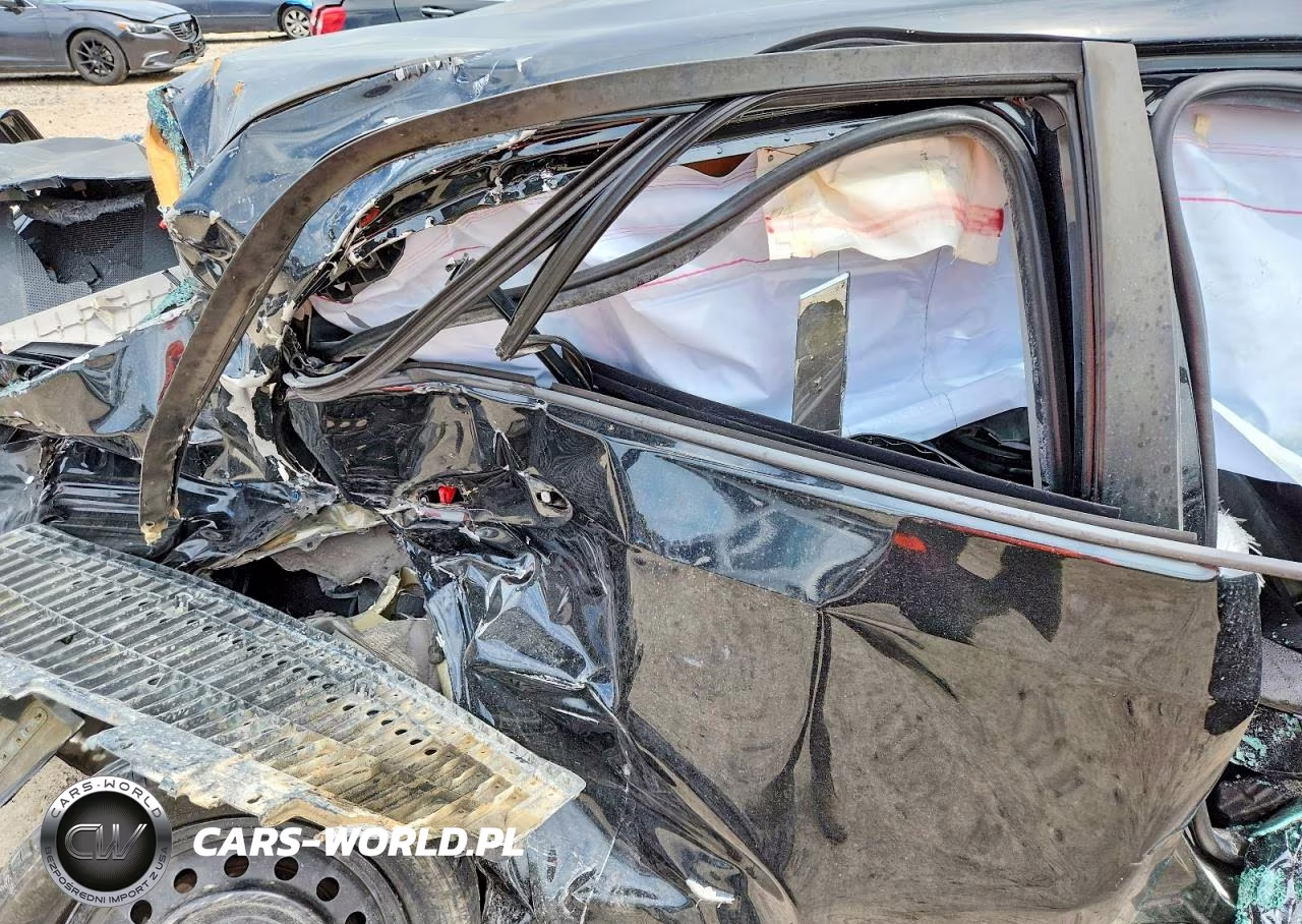 2019 Toyota Corolla Le VIN:5YFBURHE8KP949306 - 10