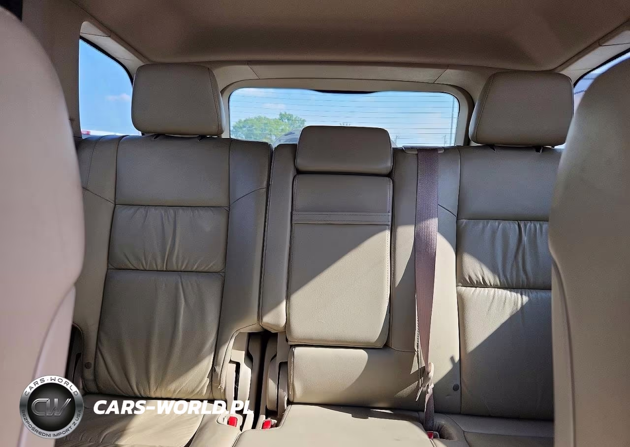 2015 Jeep Grand Cherokee Limited VIN:1C4RJEBG7FC232324 - 10