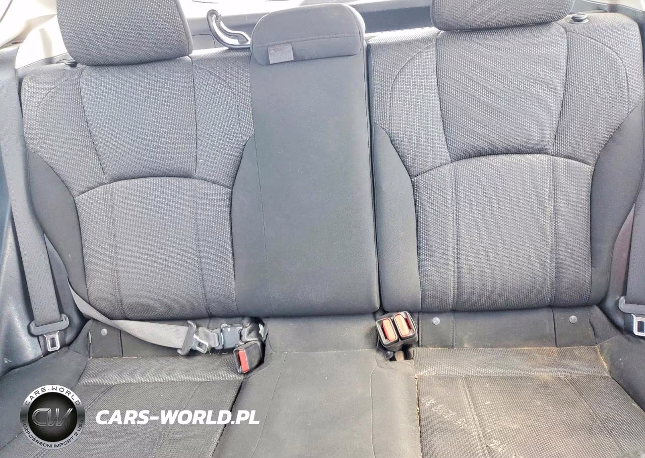 2018 Subaru Impreza Premium Plus VIN:4S3GTAD64J3713820 - 10