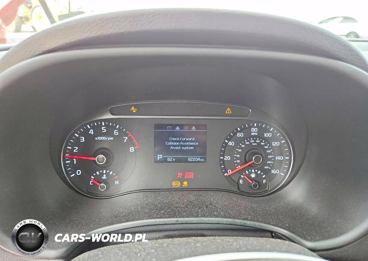 2020 Kia Soul Gt Line VIN:KNDJ63AU9L7095479 - 9