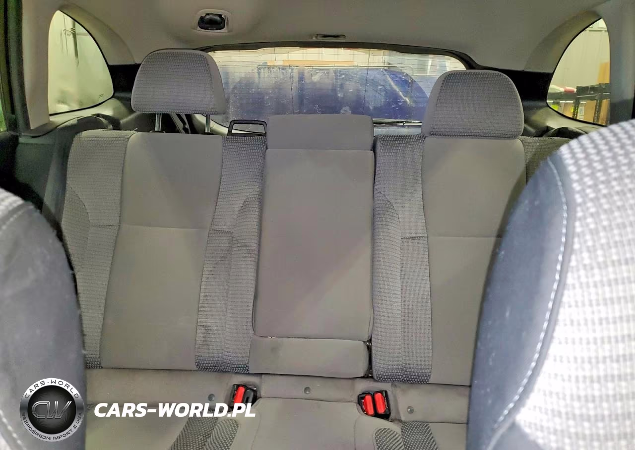 2021 Subaru Outback Premium VIN:4S4BTAFC7M3206178 - 10