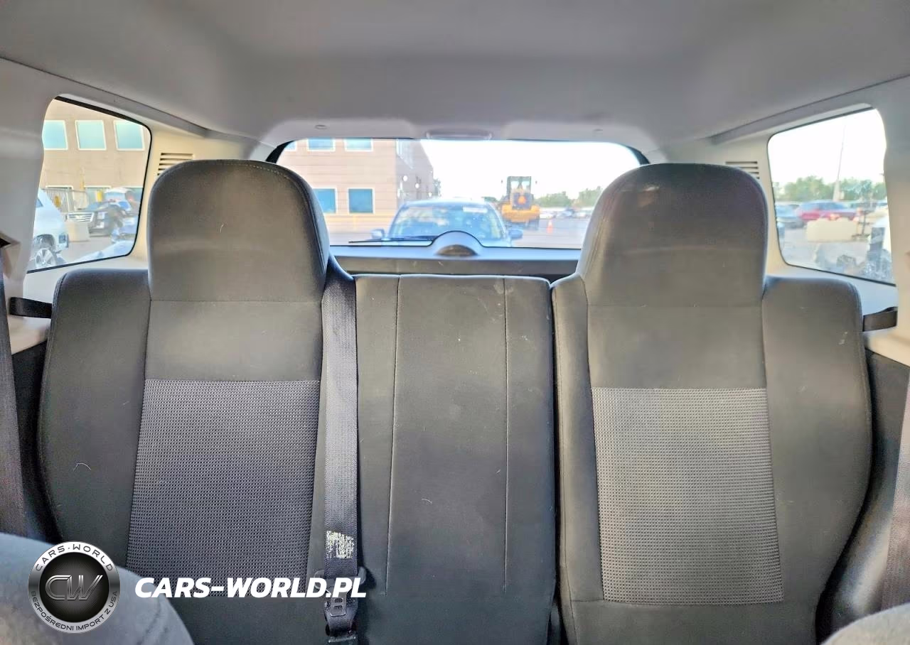 2013 Jeep Patriot Sport VIN:1C4NJRBB9DD201352 - 10