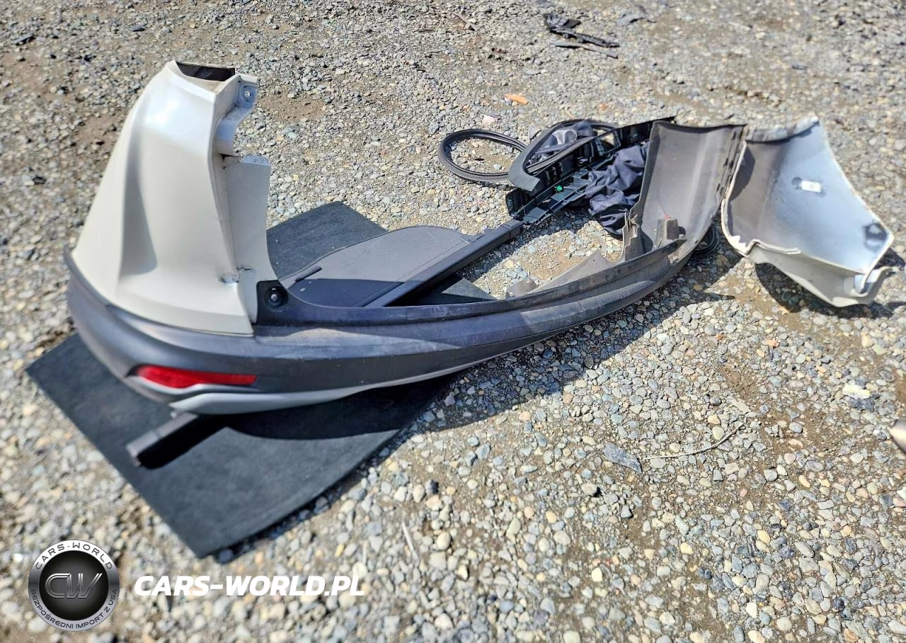 2018 Honda Cr-V Ex VIN:2HKRW2H52JH693532 - 13