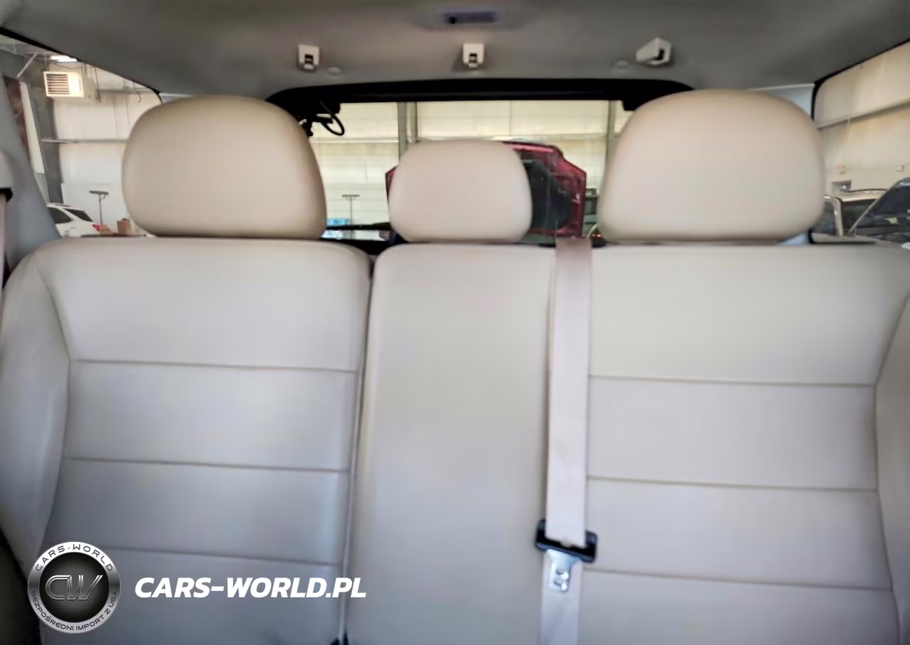 2012 Ford Escape Limited VIN:1FMCU9EG9CKA57958 - 10