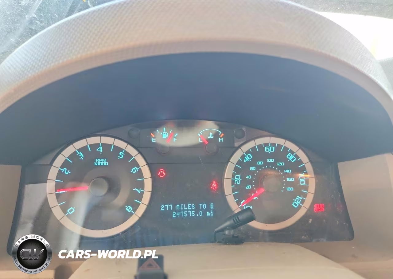 2012 Ford Escape Limited VIN:1FMCU9EG9CKA57958 - 9