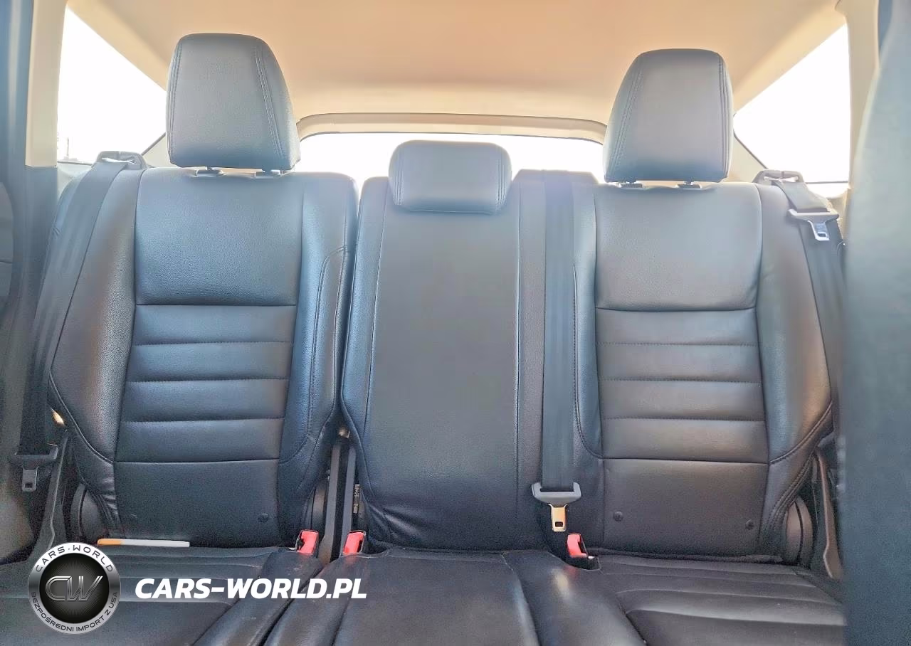 2015 Ford Escape S VIN:1FMCU0F74FUC78287 - 11