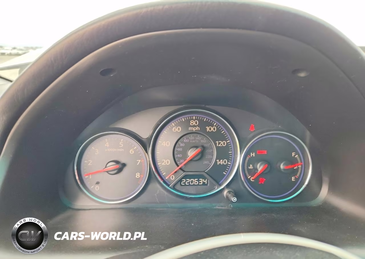 2004 Honda Civic Lx VIN:2HGES156X4H520261 - 9