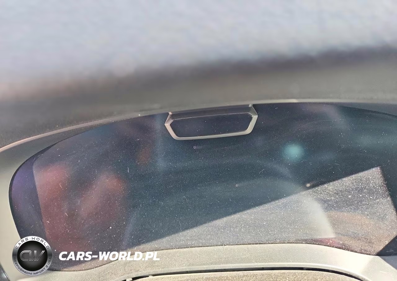 2022 BMW 530Xe VIN:WBA33AG0XNCJ91736 - 9