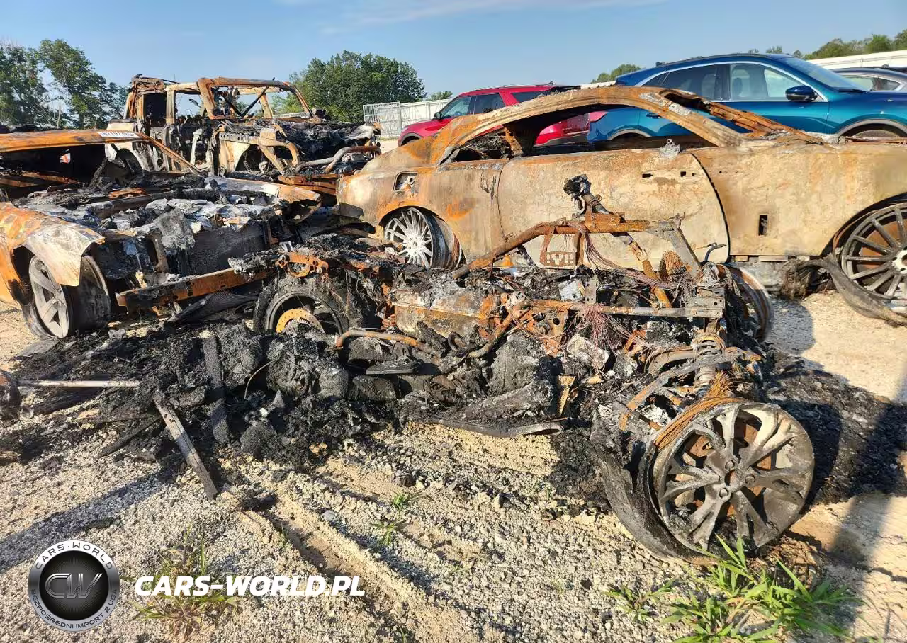 2023 Can-Am Spyder Roadster Rt