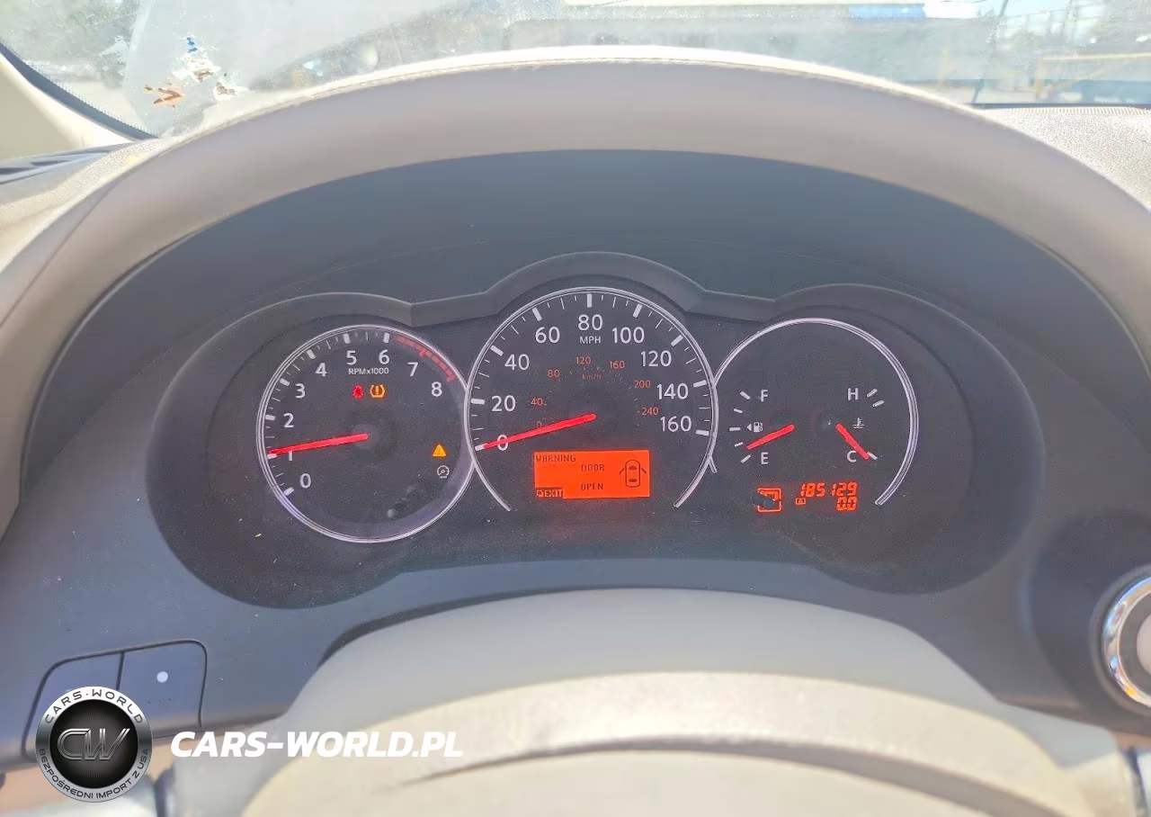 2012 Nissan Altima 2.5 VIN:1N4AL2AP9CN401059 - 9