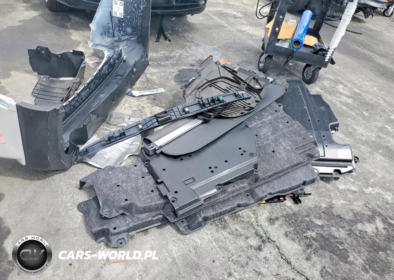 2026 Subaru Forester Sport VIN:4S4SLDH61T3074462 - 12