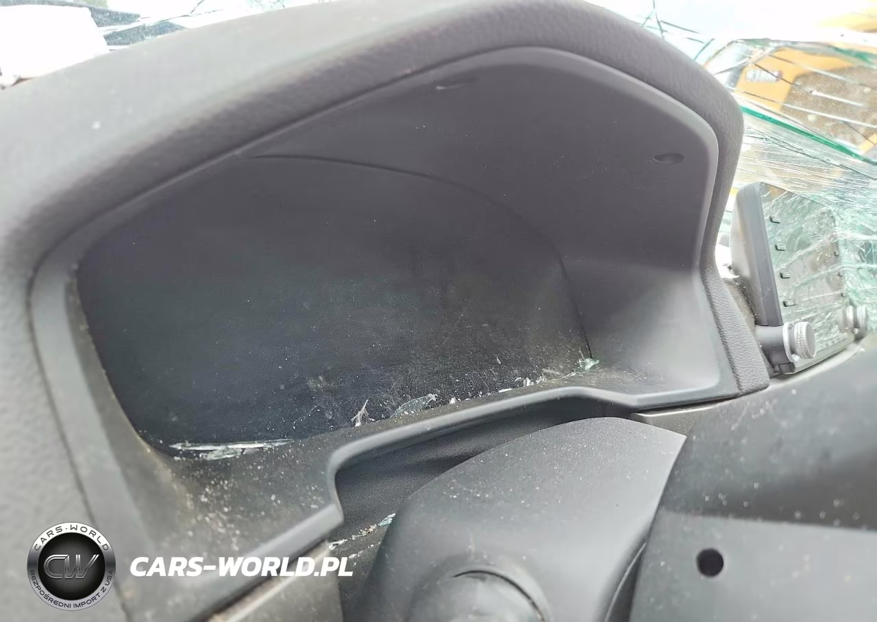 2020 Honda Accord Lx VIN:1HGCV1F17LA106854 - 9
